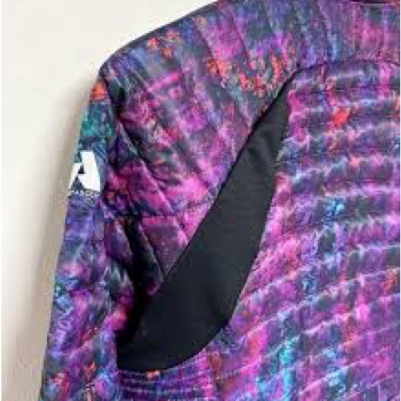 Eddie Bauer jacket - Picture 2 of 5